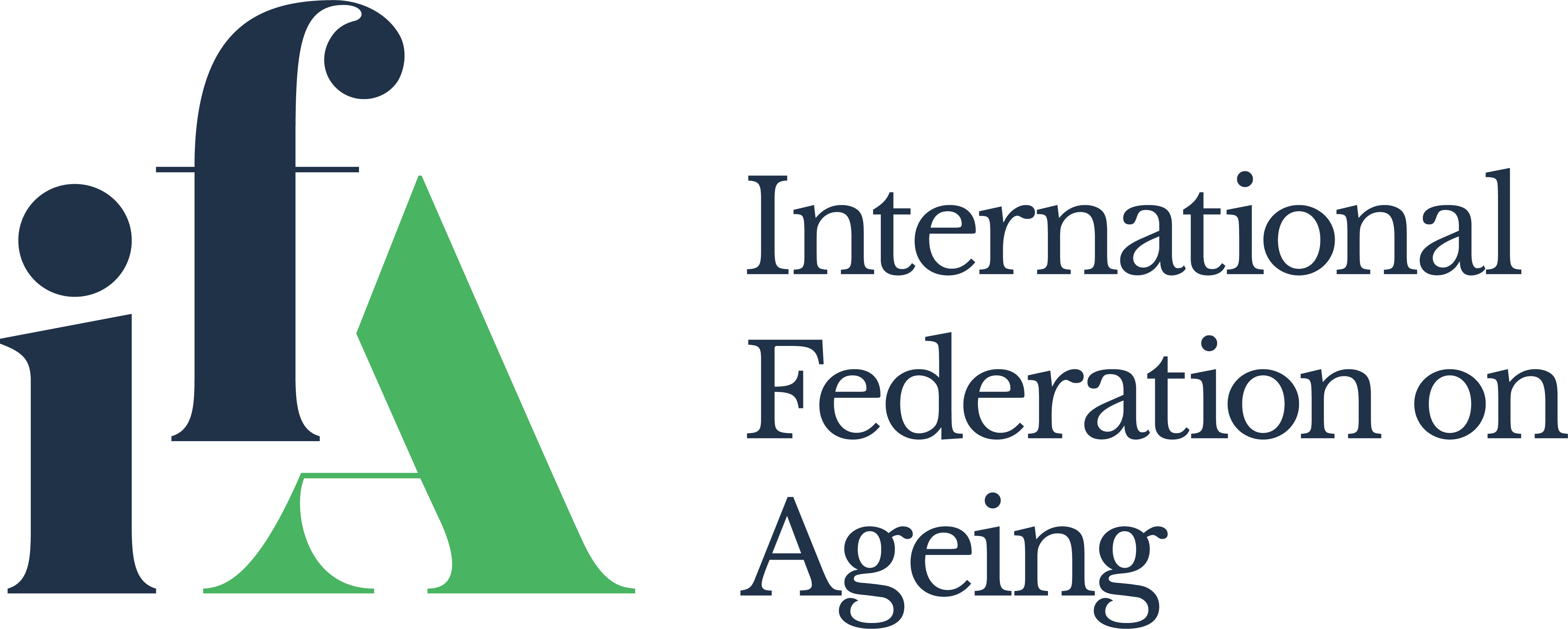 IFA