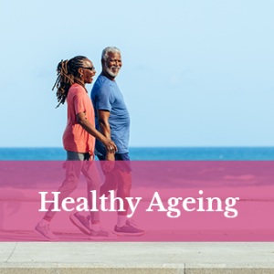 HealthyAgeing