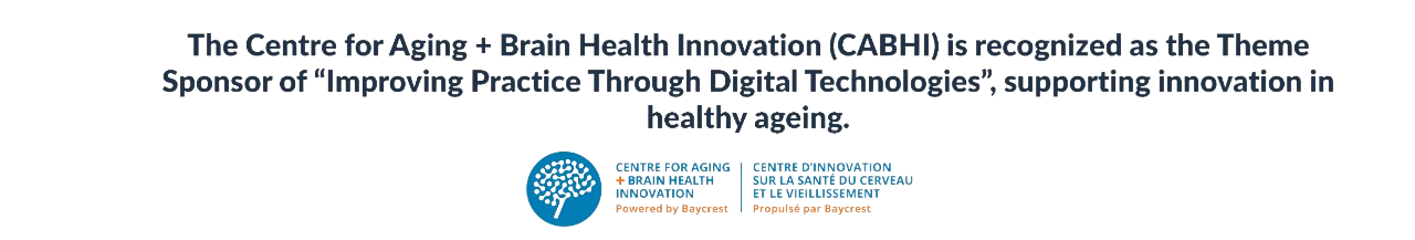 17th IFA Conference Cover - CABHI