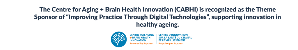 How Social Media Engagement Drives Successful Caregiving for Dementia: A Mix-method Approach